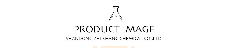 Slip Agent Oleamide for Plastics CAS 301-02-0