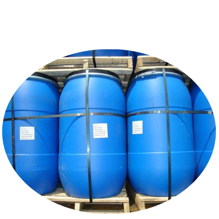 Wholesale Price in Stock SLES-70-India