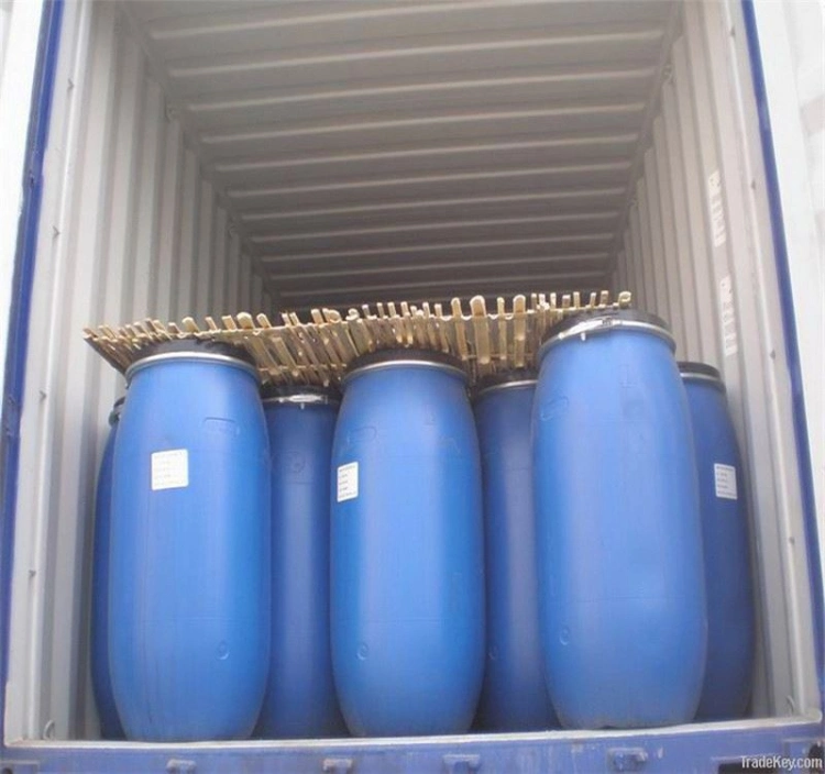 Wholesale Price in Stock SLES-70-India